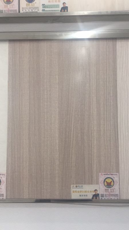 生態(tài)板05