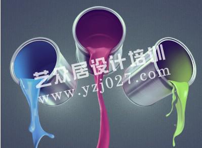 合格家裝環(huán)境，乳膠漆的選擇尤為重要